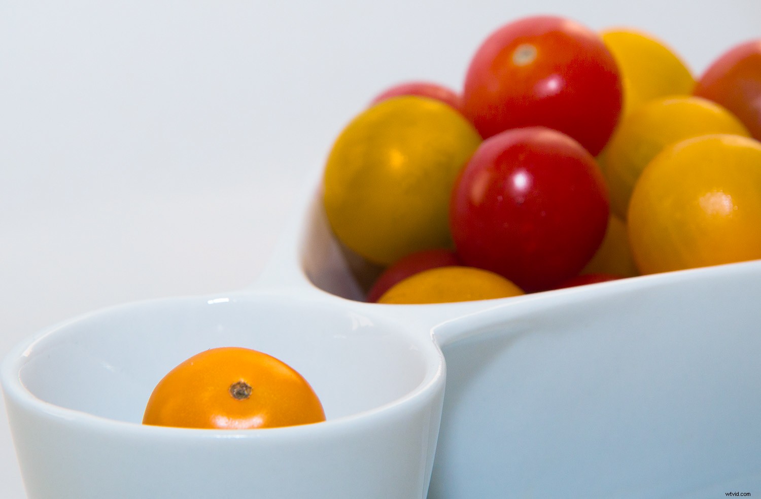 12 Expert Tips for Capturing Stunning Vegetable Photography