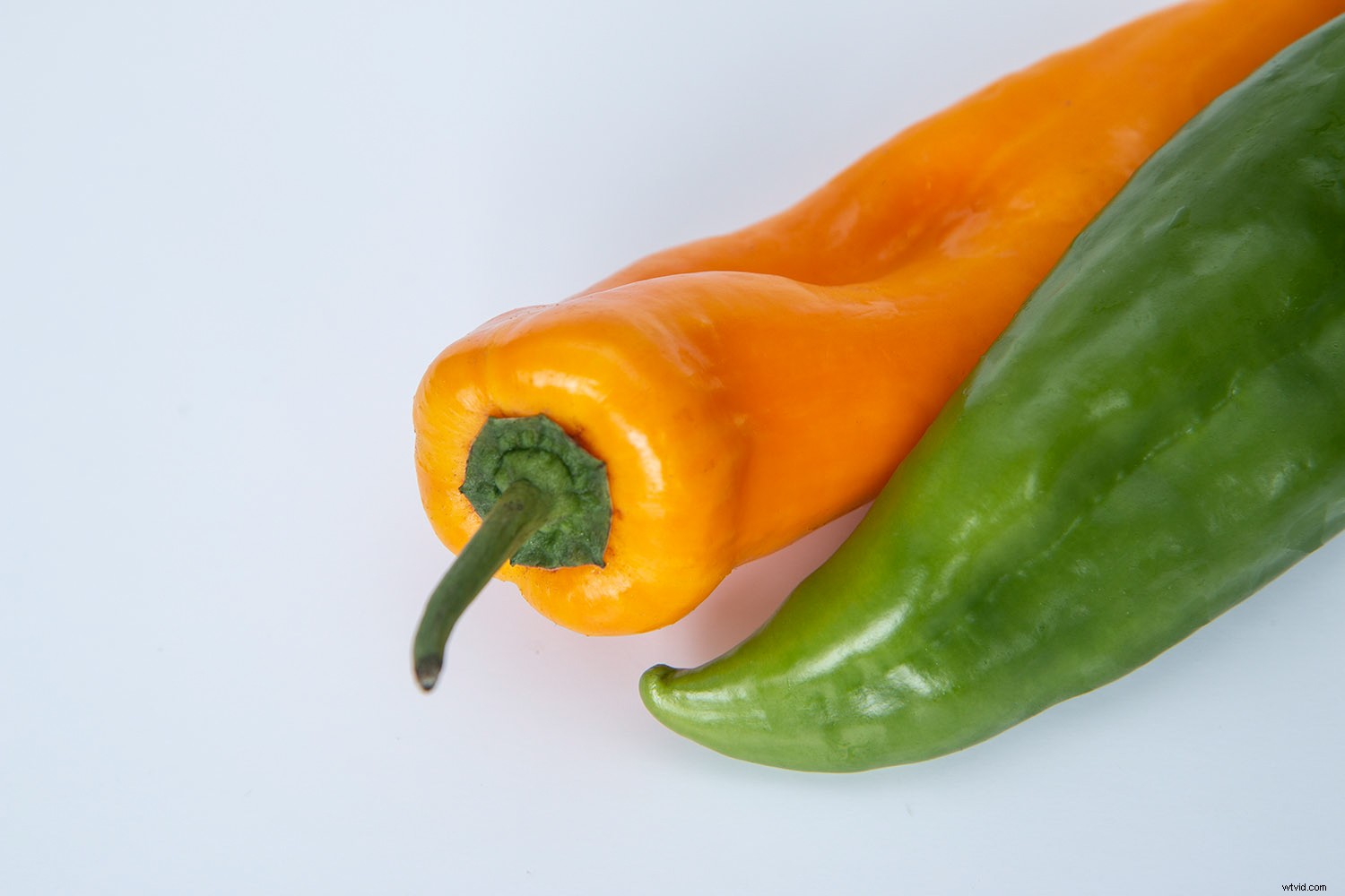 12 Expert Tips for Capturing Stunning Vegetable Photography