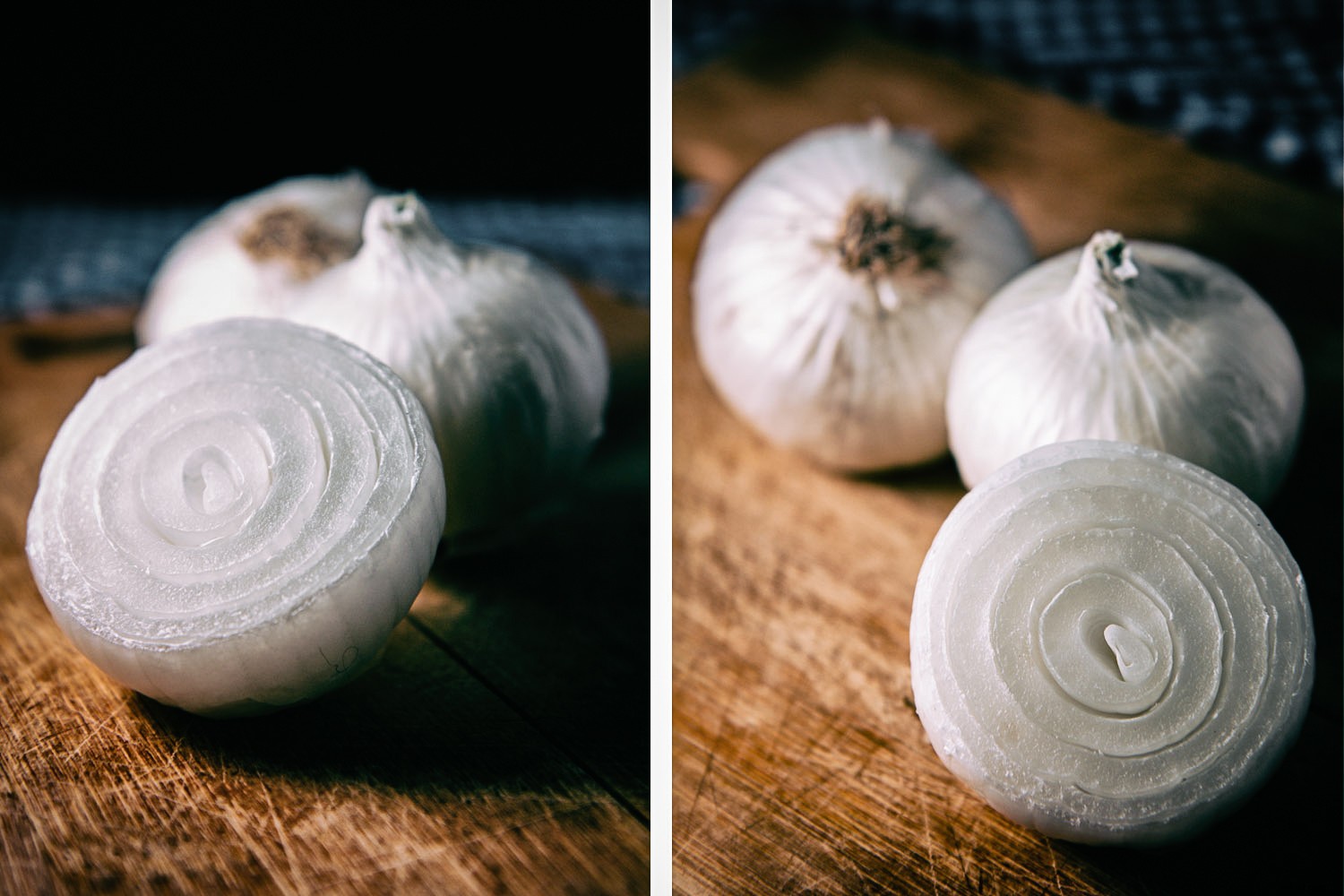 12 Expert Tips for Capturing Stunning Vegetable Photography