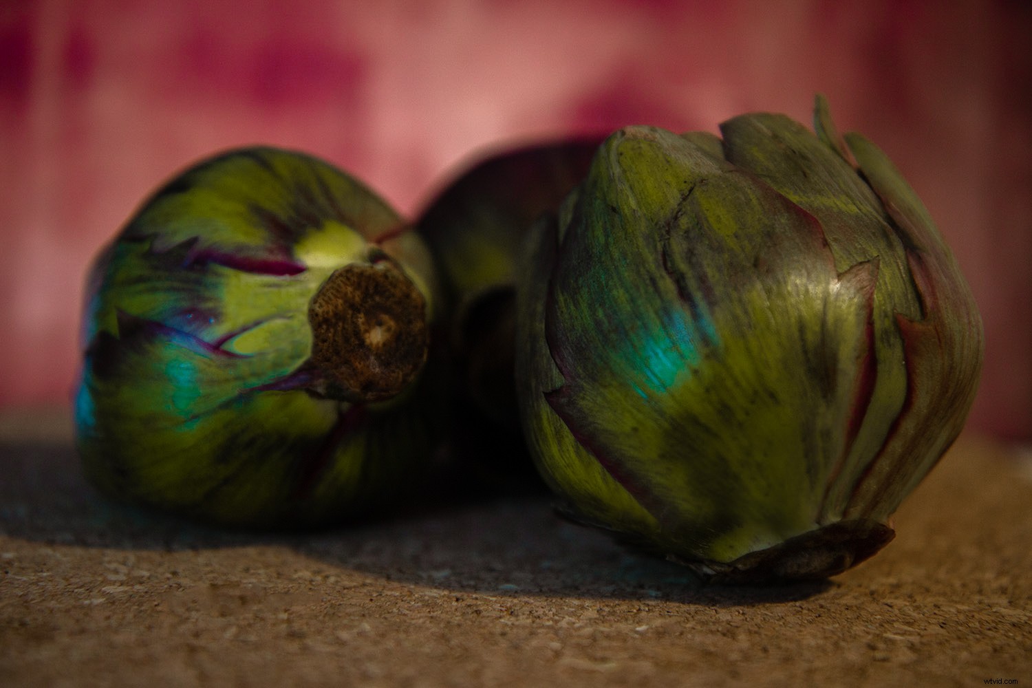 12 Expert Tips for Capturing Stunning Vegetable Photography