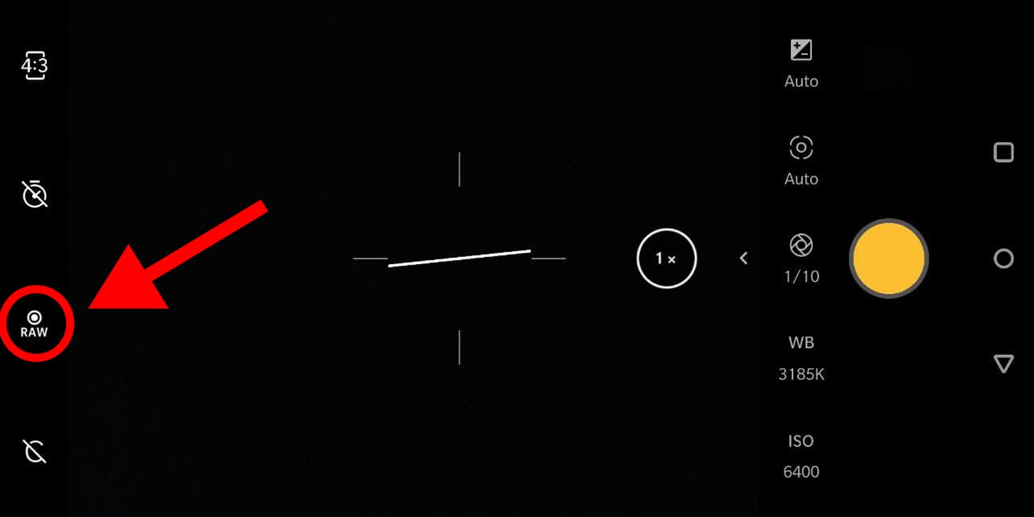 Master Creative Phone Photography: 8 Expert Tips for Stunning Mobile Shots
