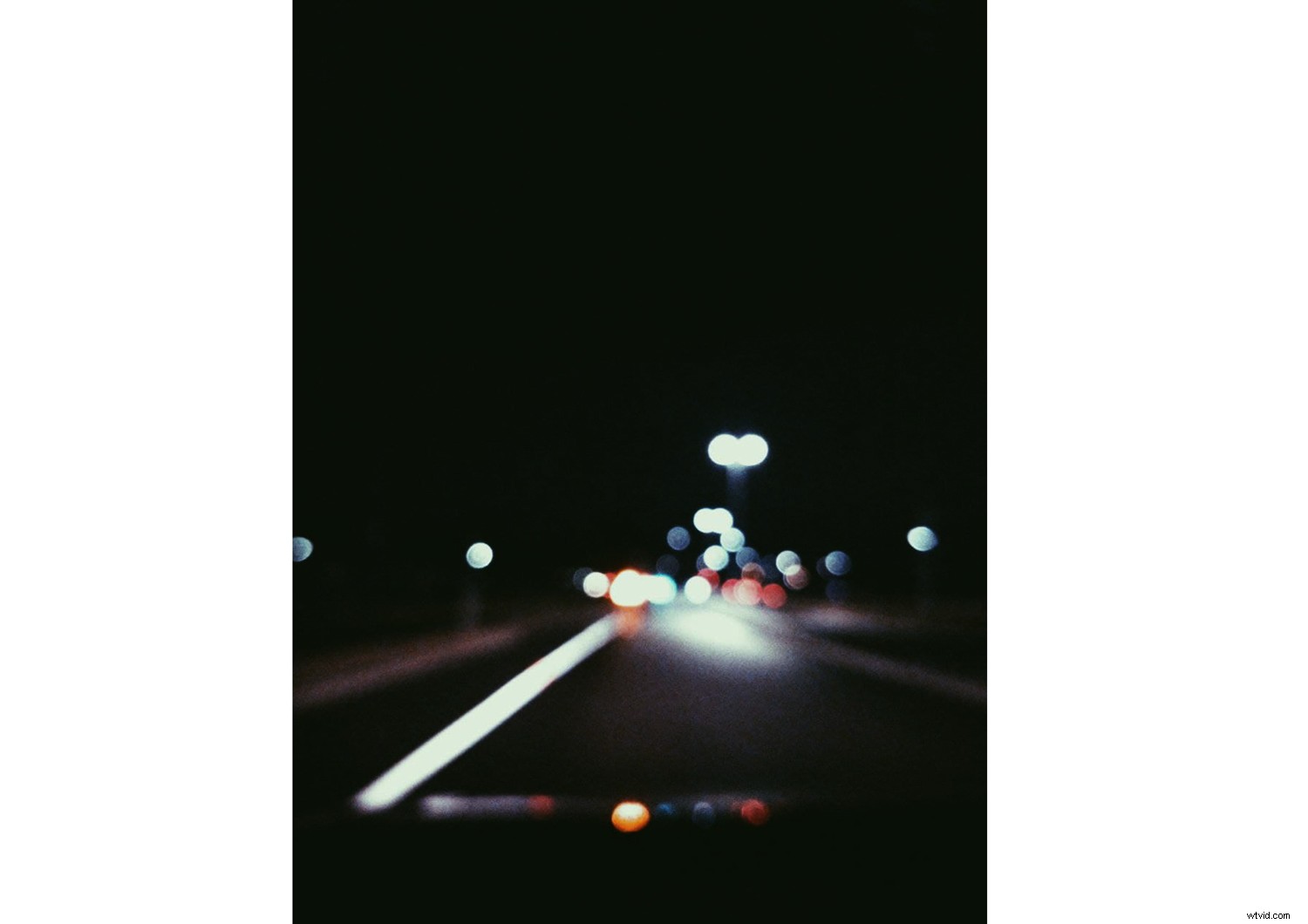 Master Creative Phone Photography: 8 Expert Tips for Stunning Mobile Shots