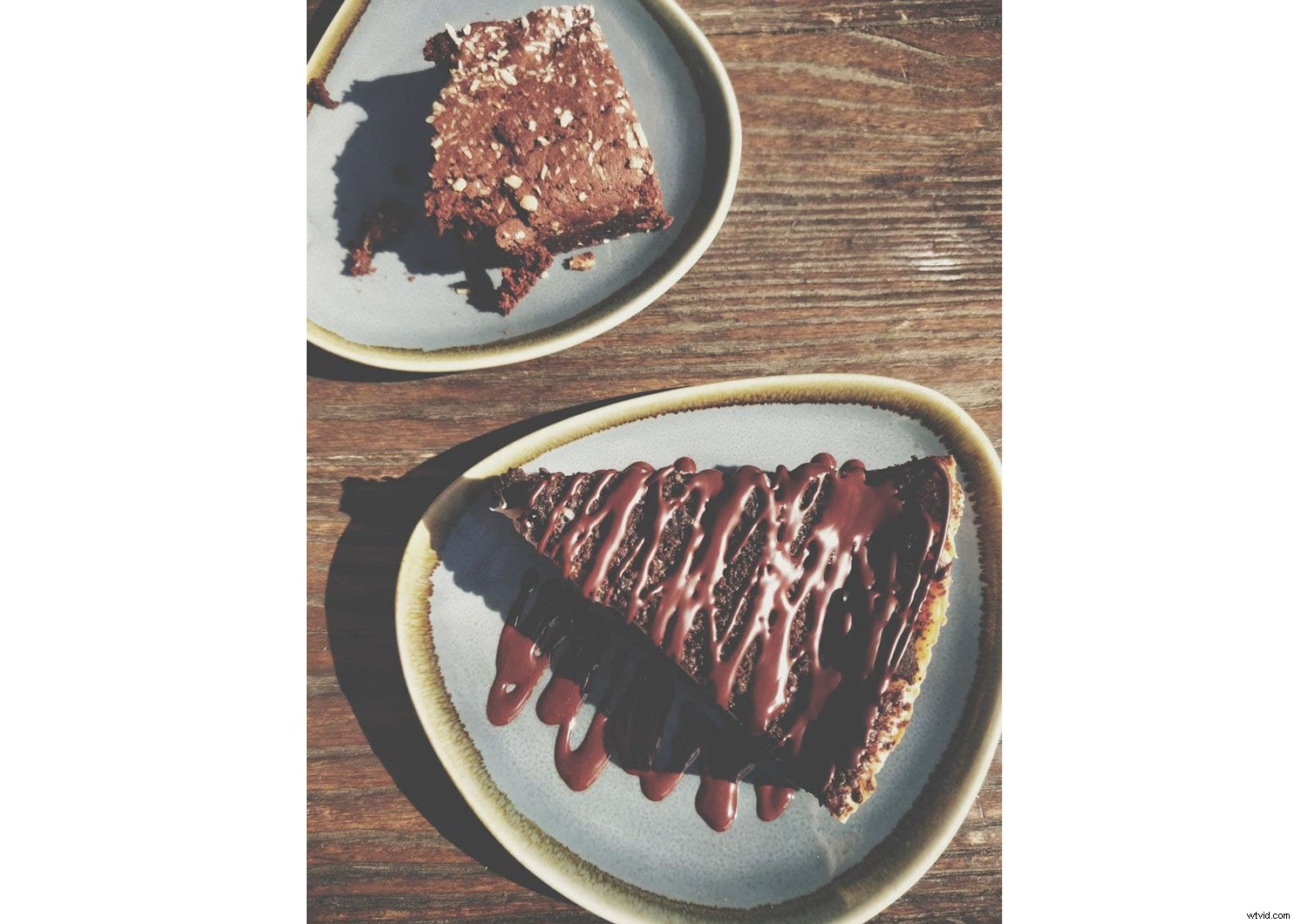 Master Creative Phone Photography: 8 Expert Tips for Stunning Mobile Shots