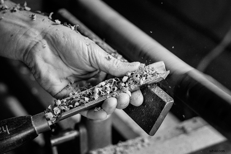 Master Black and White Photography: Essential Beginner s Guide to Getting Started