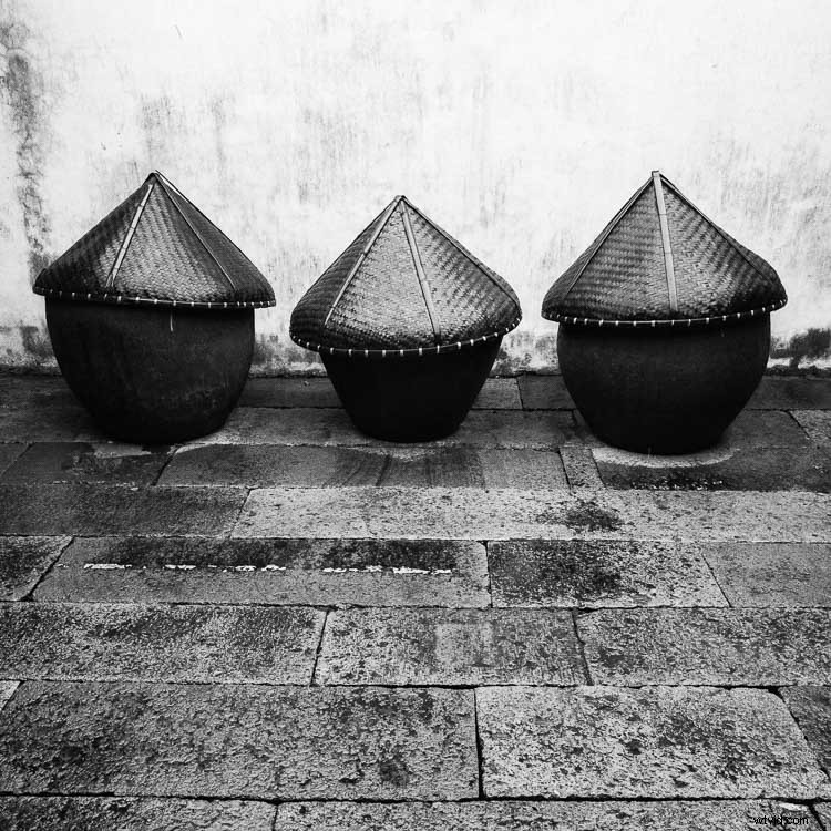 Master Black and White Photography: Essential Beginner s Guide to Getting Started