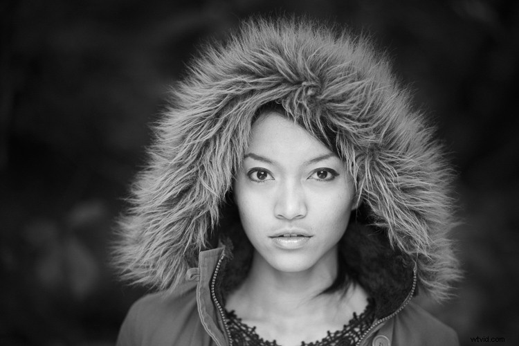 Master Black and White Photography: Essential Beginner s Guide to Getting Started