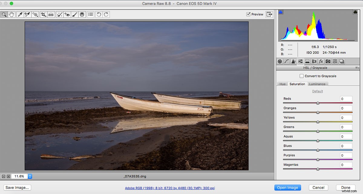 Master Black & White Photo Editing: Quick Expert Guide