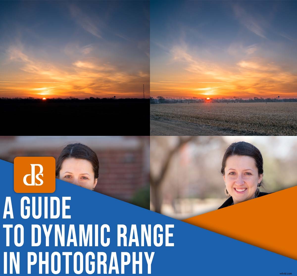 Mastering Dynamic Range in Photography: The Ultimate Comprehensive Guide