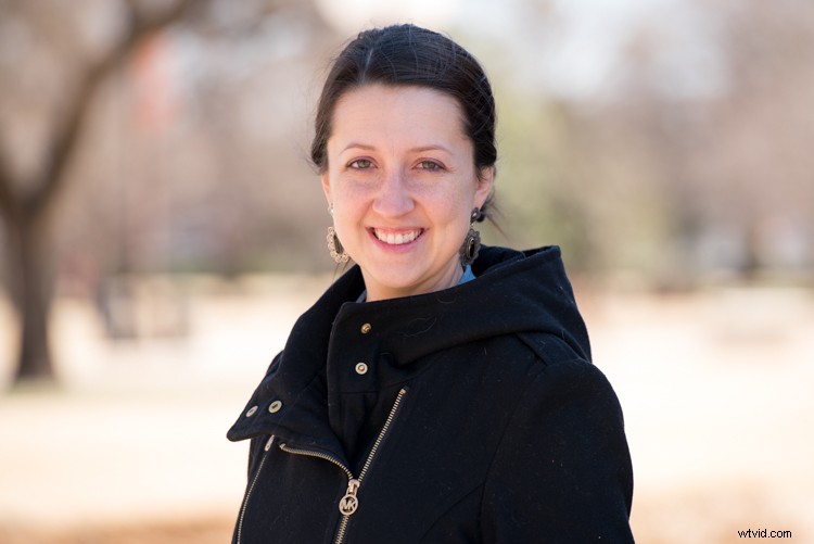 Mastering Dynamic Range in Photography: The Ultimate Comprehensive Guide