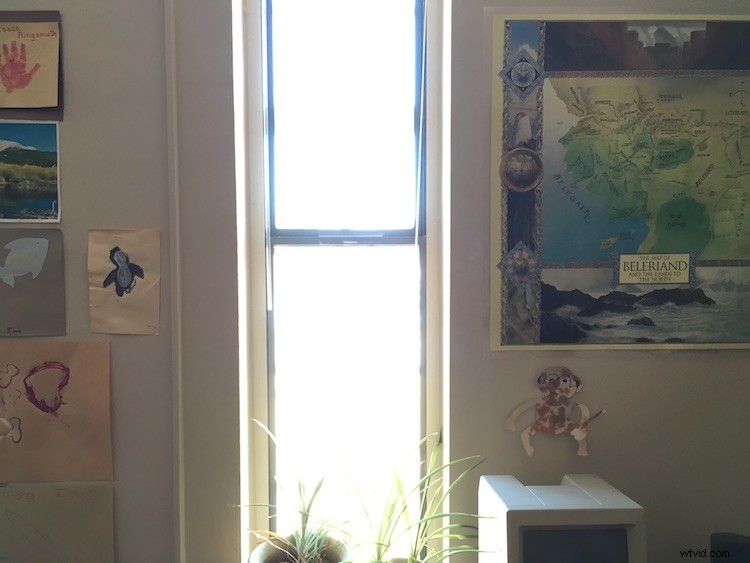 Mastering Dynamic Range in Photography: The Ultimate Comprehensive Guide