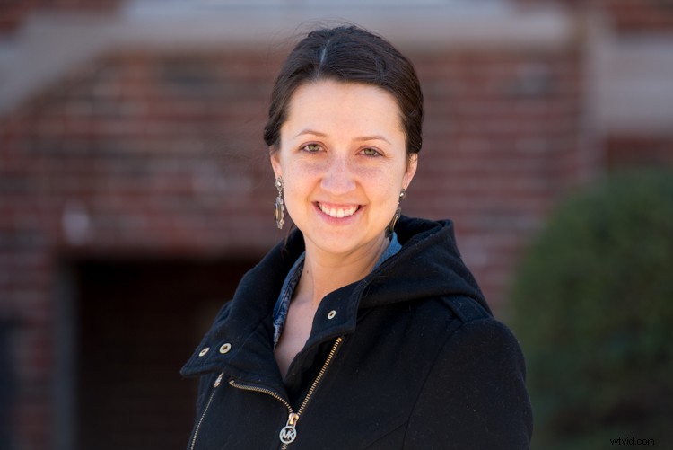 Mastering Dynamic Range in Photography: The Ultimate Comprehensive Guide