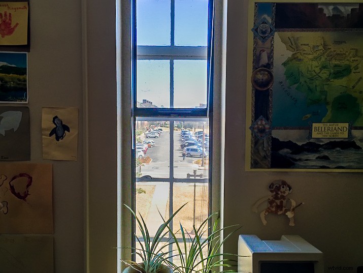 Mastering Dynamic Range in Photography: The Ultimate Comprehensive Guide