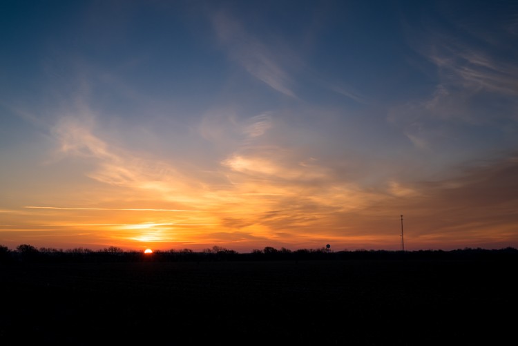 Mastering Dynamic Range in Photography: The Ultimate Comprehensive Guide