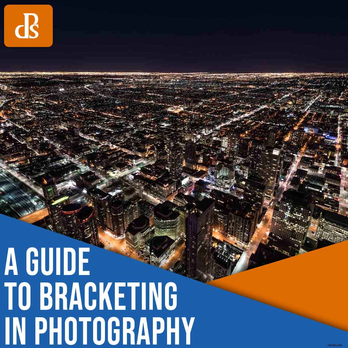 Master Bracketing in Photography: The Ultimate Guide to Perfect Exposures