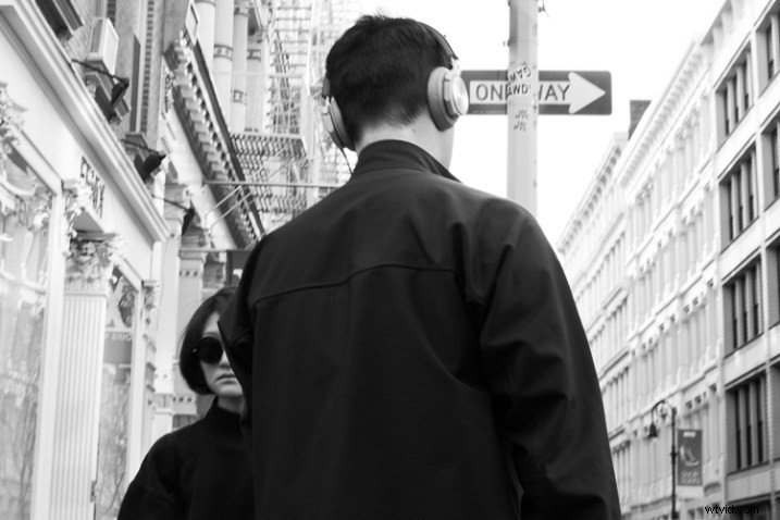 Master Photography: 12 Proven Steps to Become an Exceptional Photographer