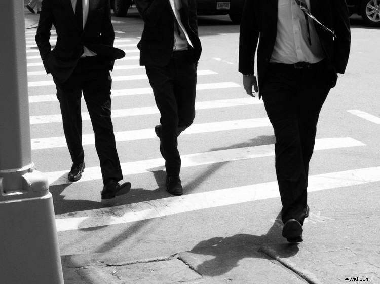 Master Photography: 12 Proven Steps to Become an Exceptional Photographer