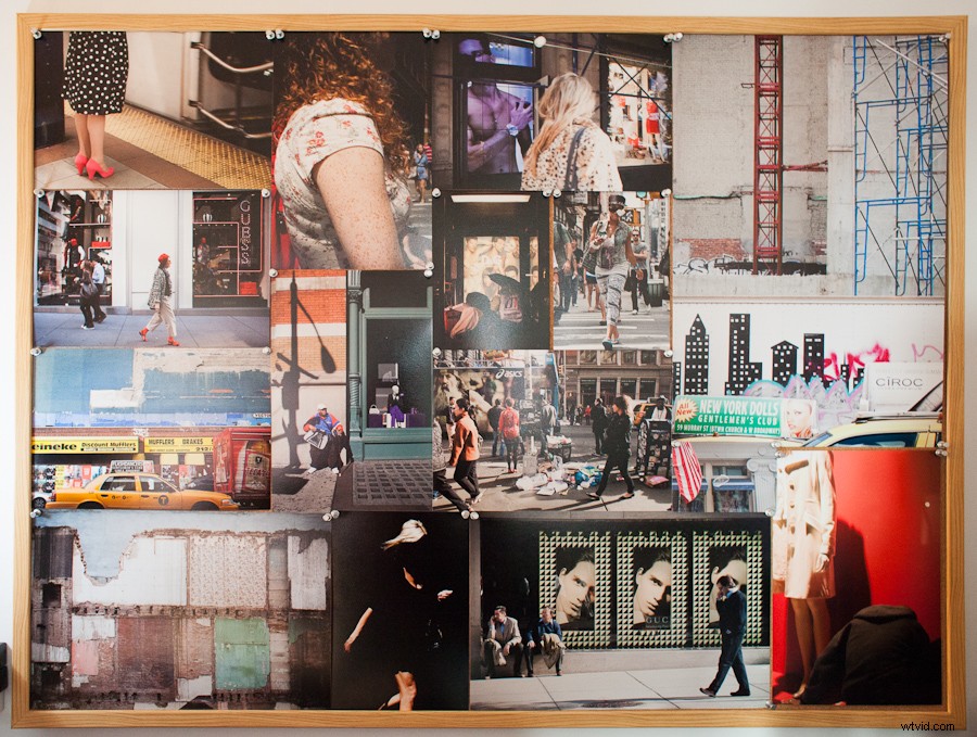 Master Photography: 12 Proven Steps to Become an Exceptional Photographer