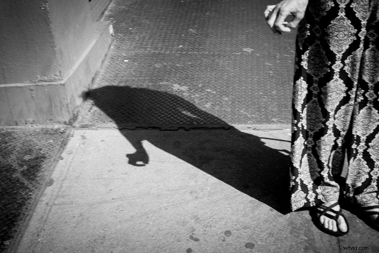 Master Photography: 12 Proven Steps to Become an Exceptional Photographer