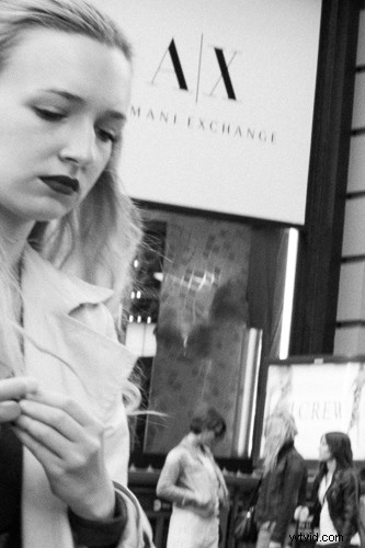 Master Photography: 12 Proven Steps to Become an Exceptional Photographer