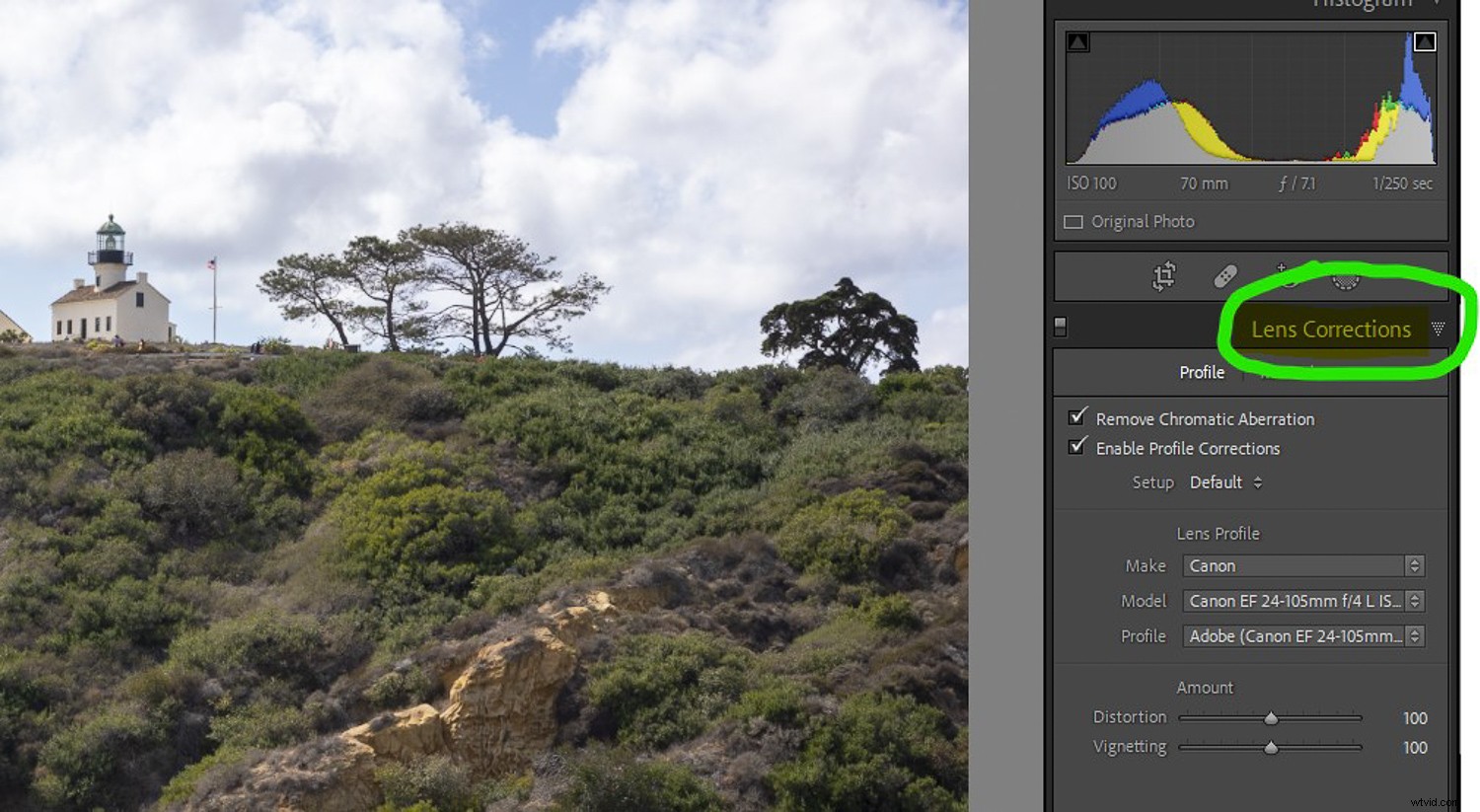 10 Expert Tips to Edit Landscape Photography Like a Pro