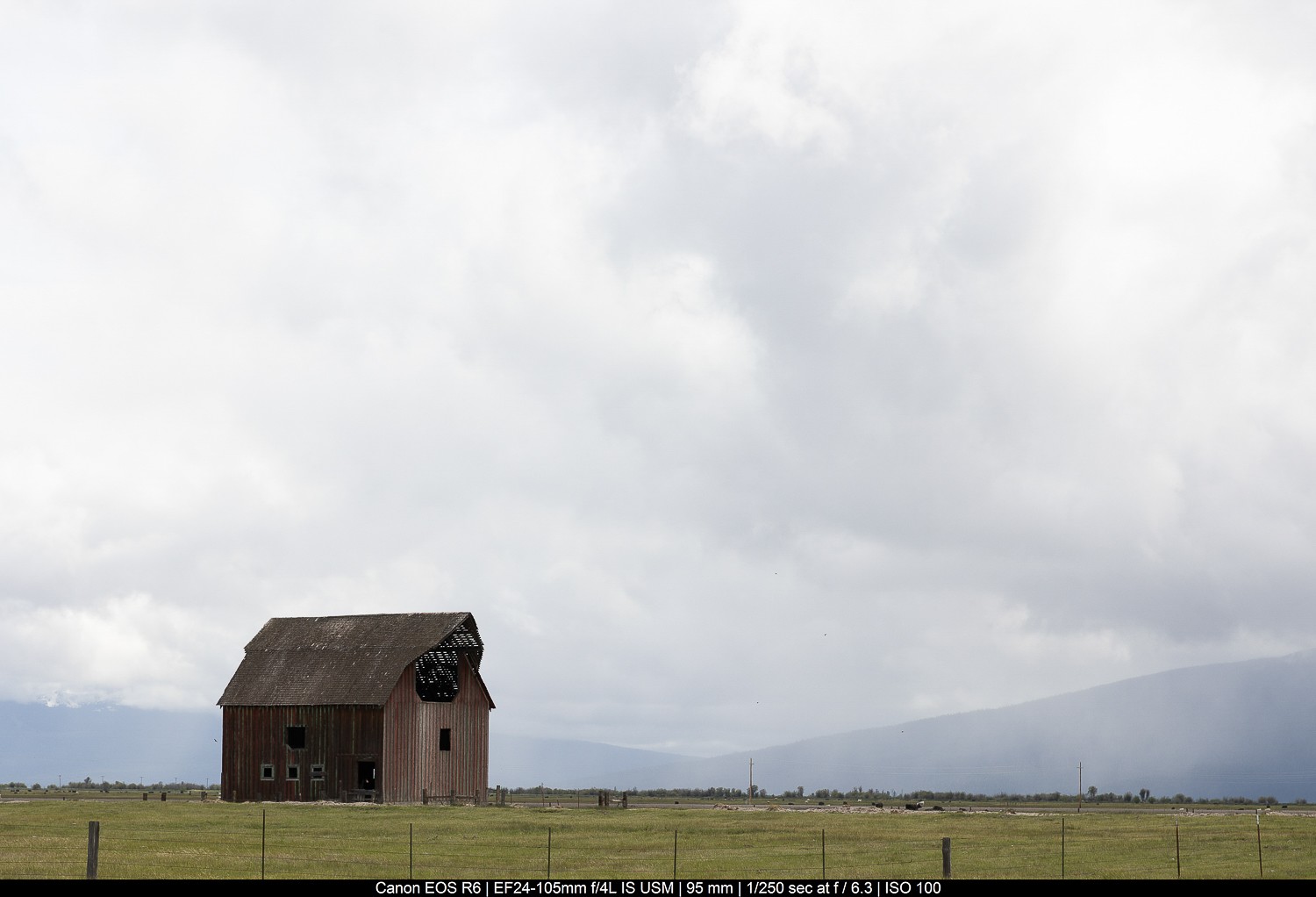 10 Expert Tips to Edit Landscape Photography Like a Pro