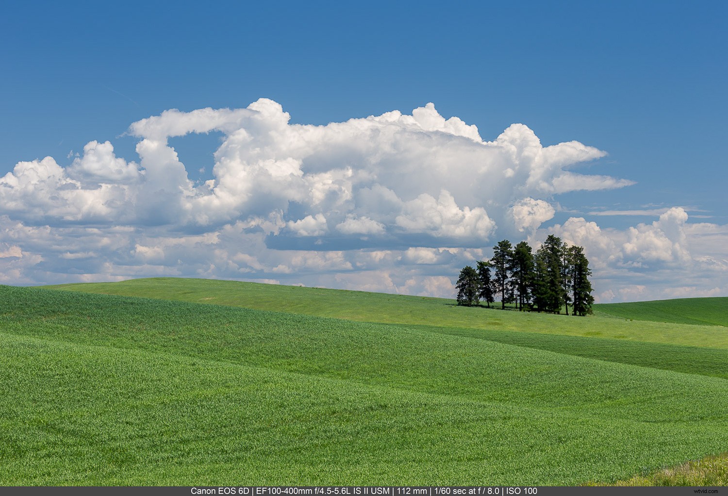 10 Expert Tips to Edit Landscape Photography Like a Pro