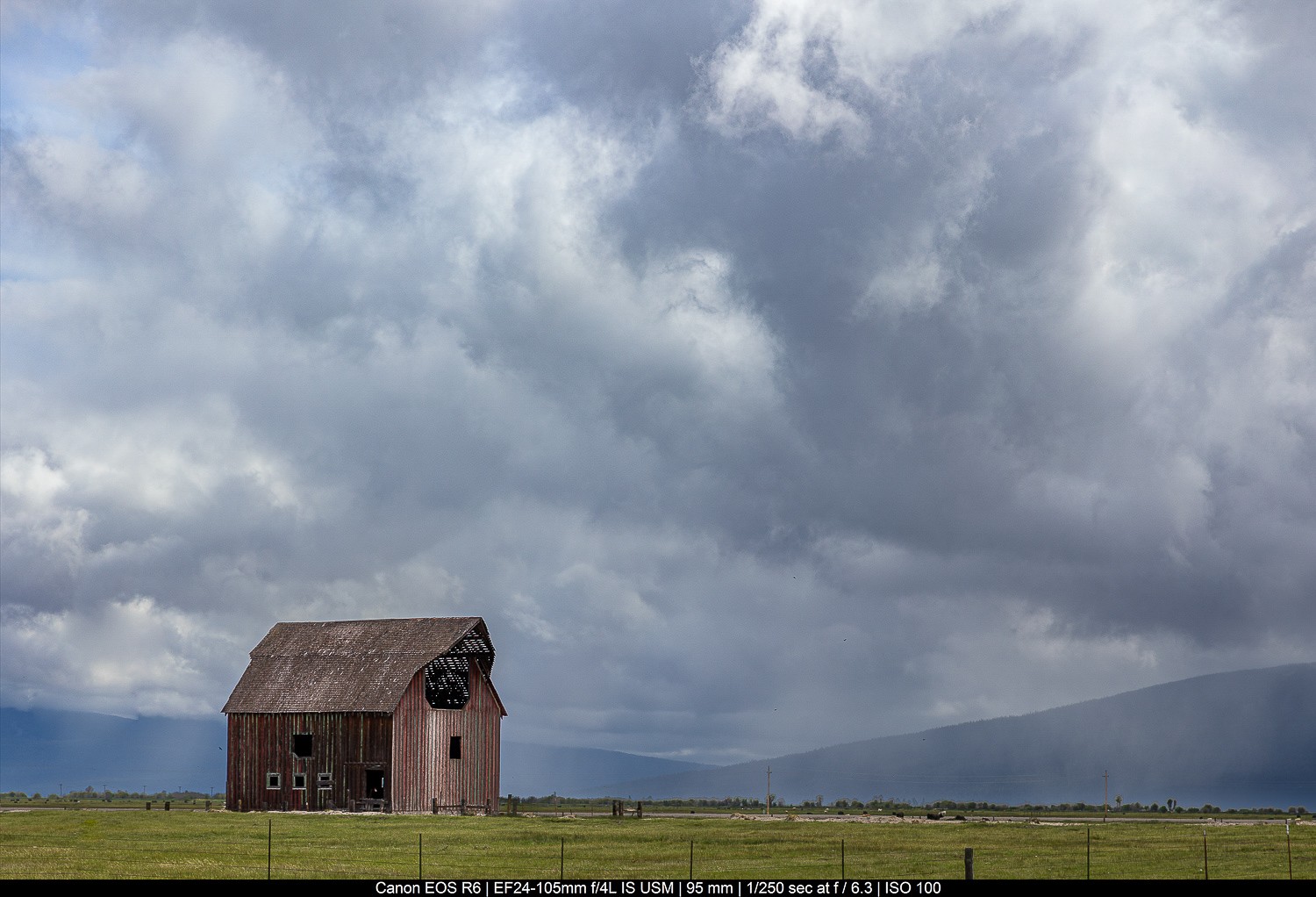 10 Expert Tips to Edit Landscape Photography Like a Pro