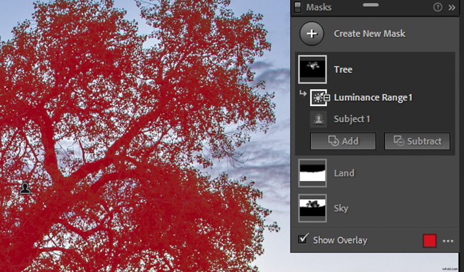 10 Expert Tips to Edit Landscape Photography Like a Pro