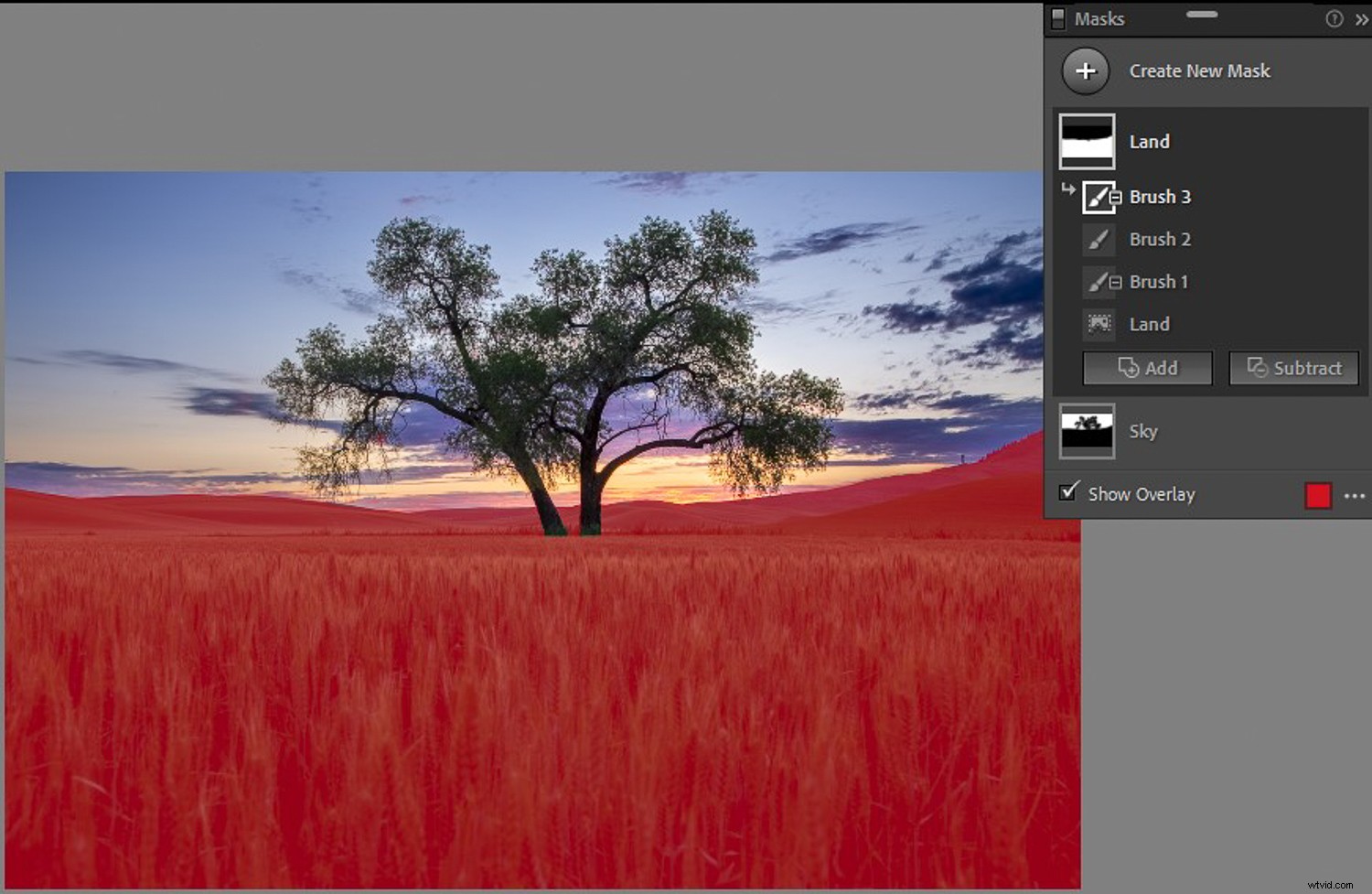 10 Expert Tips to Edit Landscape Photography Like a Pro