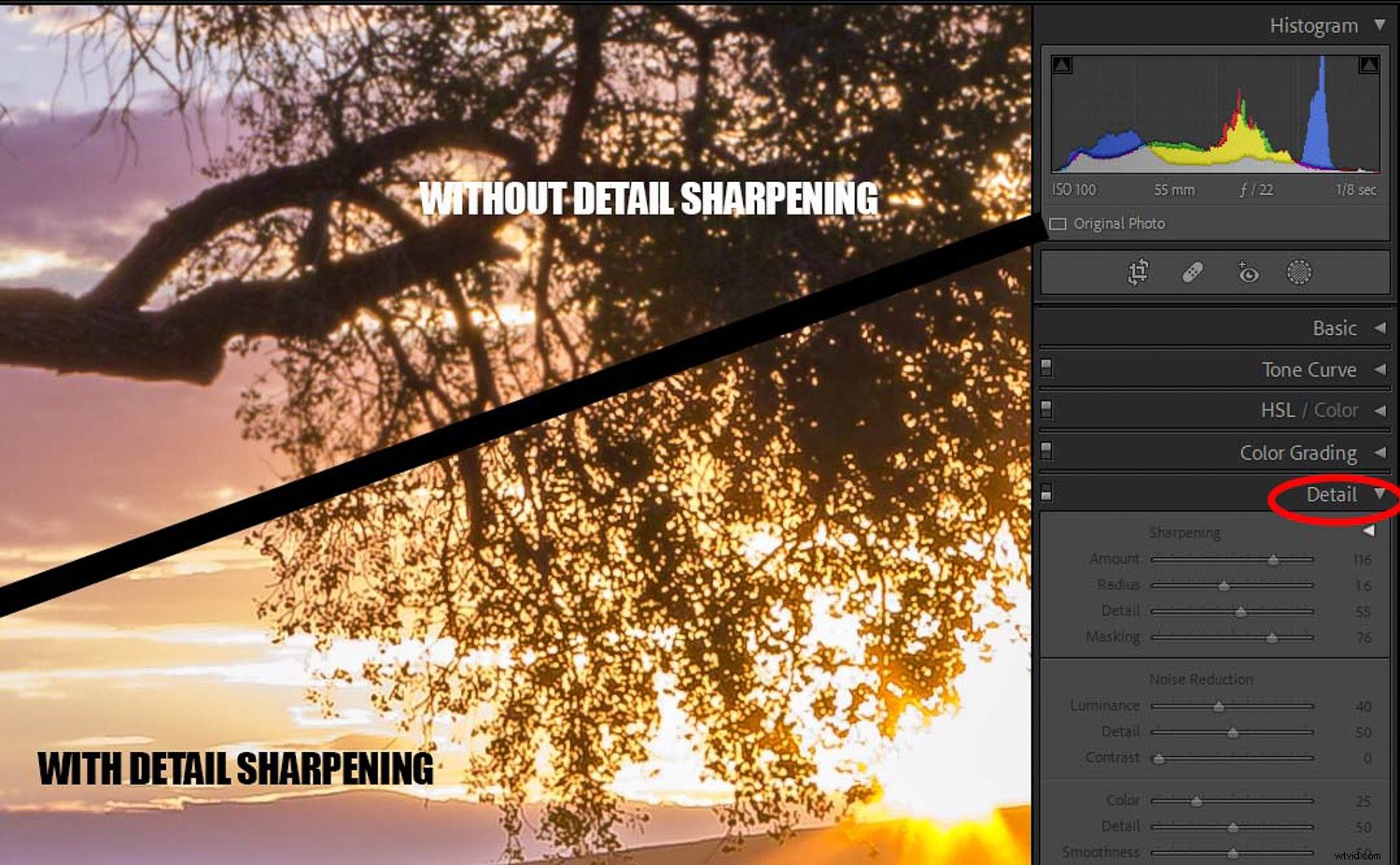 10 Expert Tips to Edit Landscape Photography Like a Pro