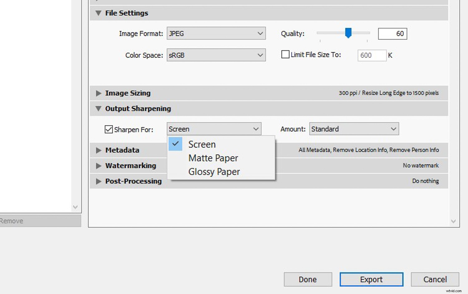 10 Expert Tips to Edit Landscape Photography Like a Pro