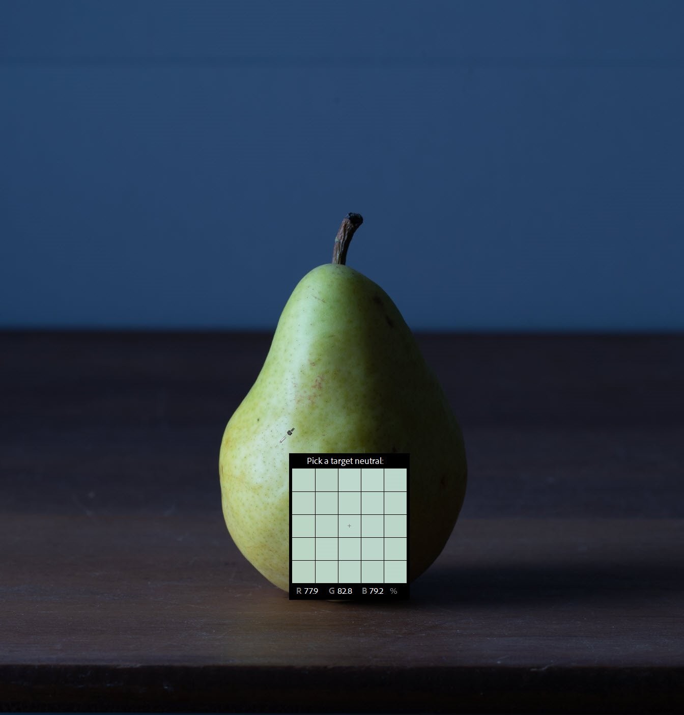 Mastering White Balance in Photography: The Ultimate Essential Guide