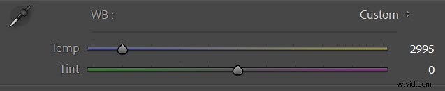 Mastering White Balance in Photography: The Ultimate Essential Guide