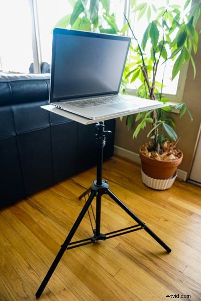 Tethered Photography: Ultimate Step-by-Step Guide to Instant Workflow Mastery