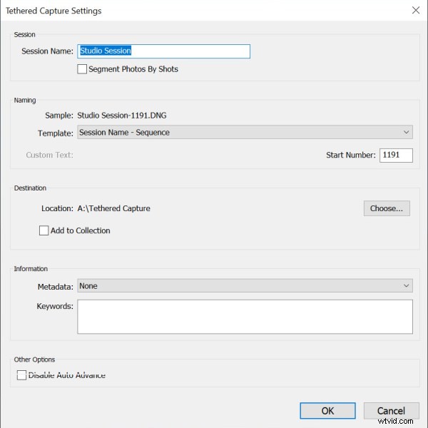 Tethered Photography: Ultimate Step-by-Step Guide to Instant Workflow Mastery
