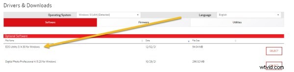 Tethered Photography: Ultimate Step-by-Step Guide to Instant Workflow Mastery