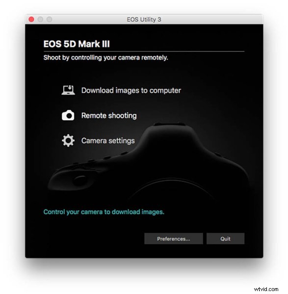 Tethered Photography: Ultimate Step-by-Step Guide to Instant Workflow Mastery