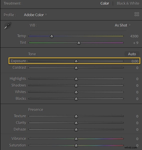 Photo Editing for Beginners: Easy Step-by-Step Guide to Stunning Results
