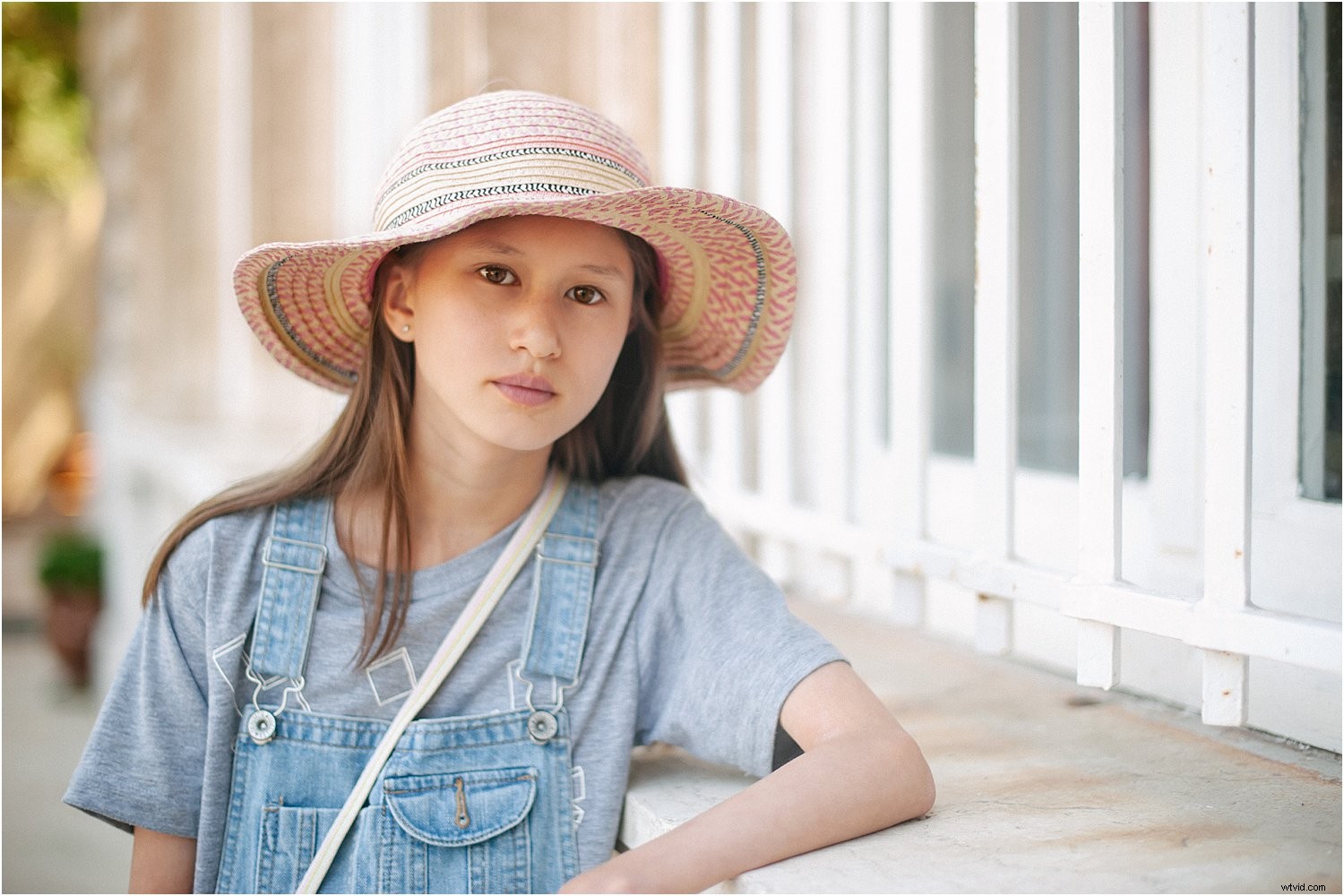 Photo Editing for Beginners: Easy Step-by-Step Guide to Stunning Results