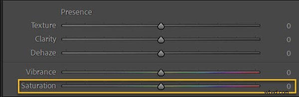 Photo Editing for Beginners: Easy Step-by-Step Guide to Stunning Results