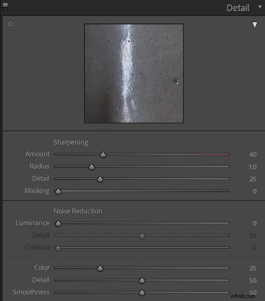 Photo Editing for Beginners: Easy Step-by-Step Guide to Stunning Results