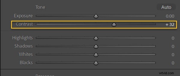Photo Editing for Beginners: Easy Step-by-Step Guide to Stunning Results