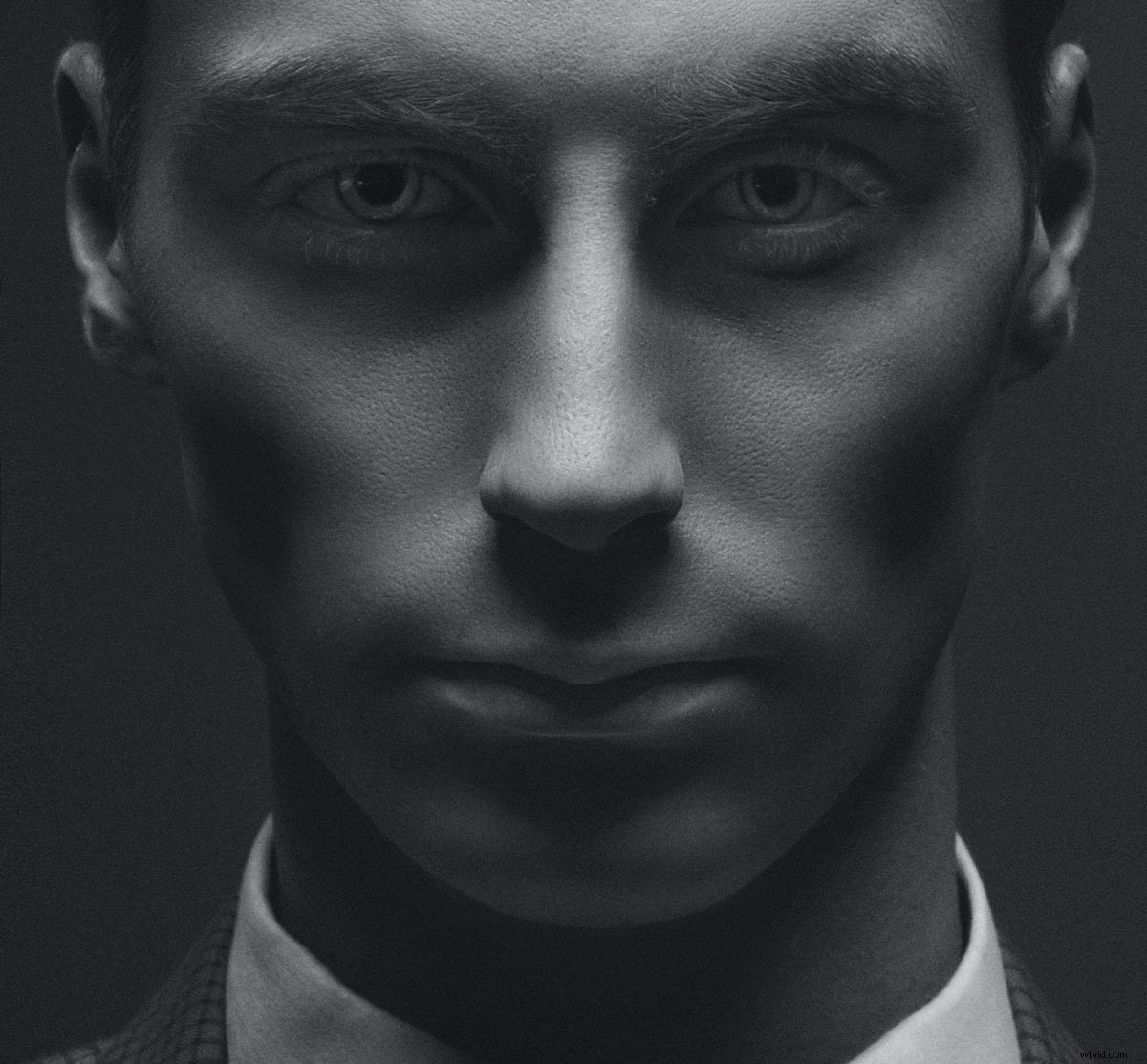 Master Butterfly Lighting: Create Stunning, Flattering Portraits