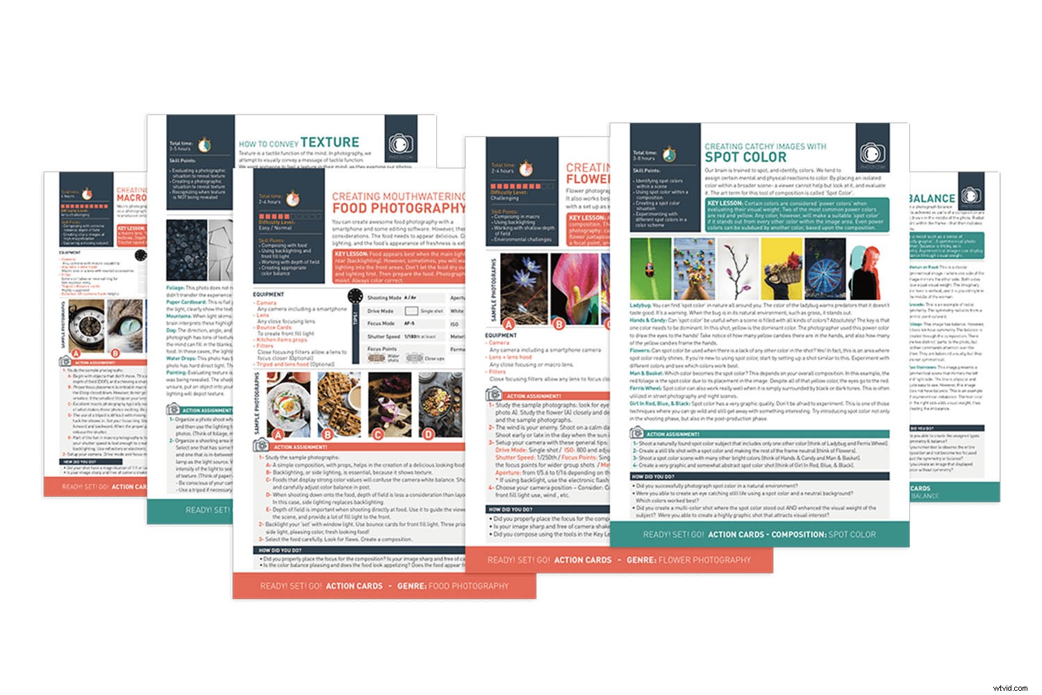 Ultimate 2021 dPS Holiday Gift Guide for Photographers: Best Cameras, Lenses & More