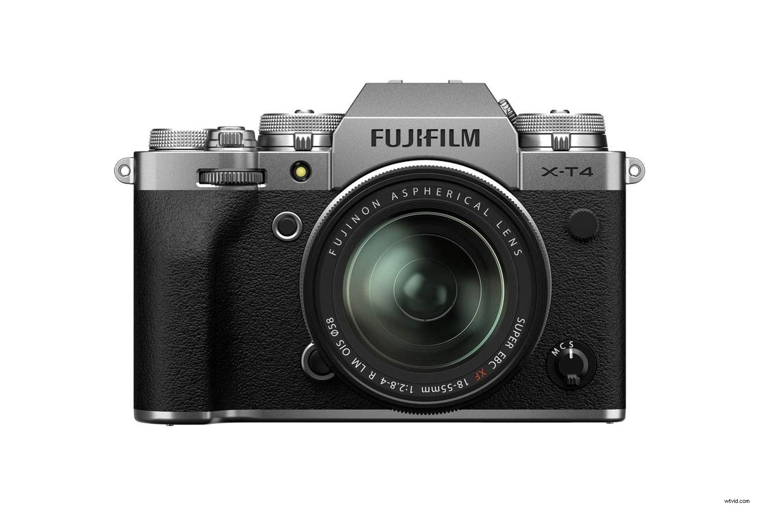 Ultimate 2021 dPS Holiday Gift Guide for Photographers: Best Cameras, Lenses & More