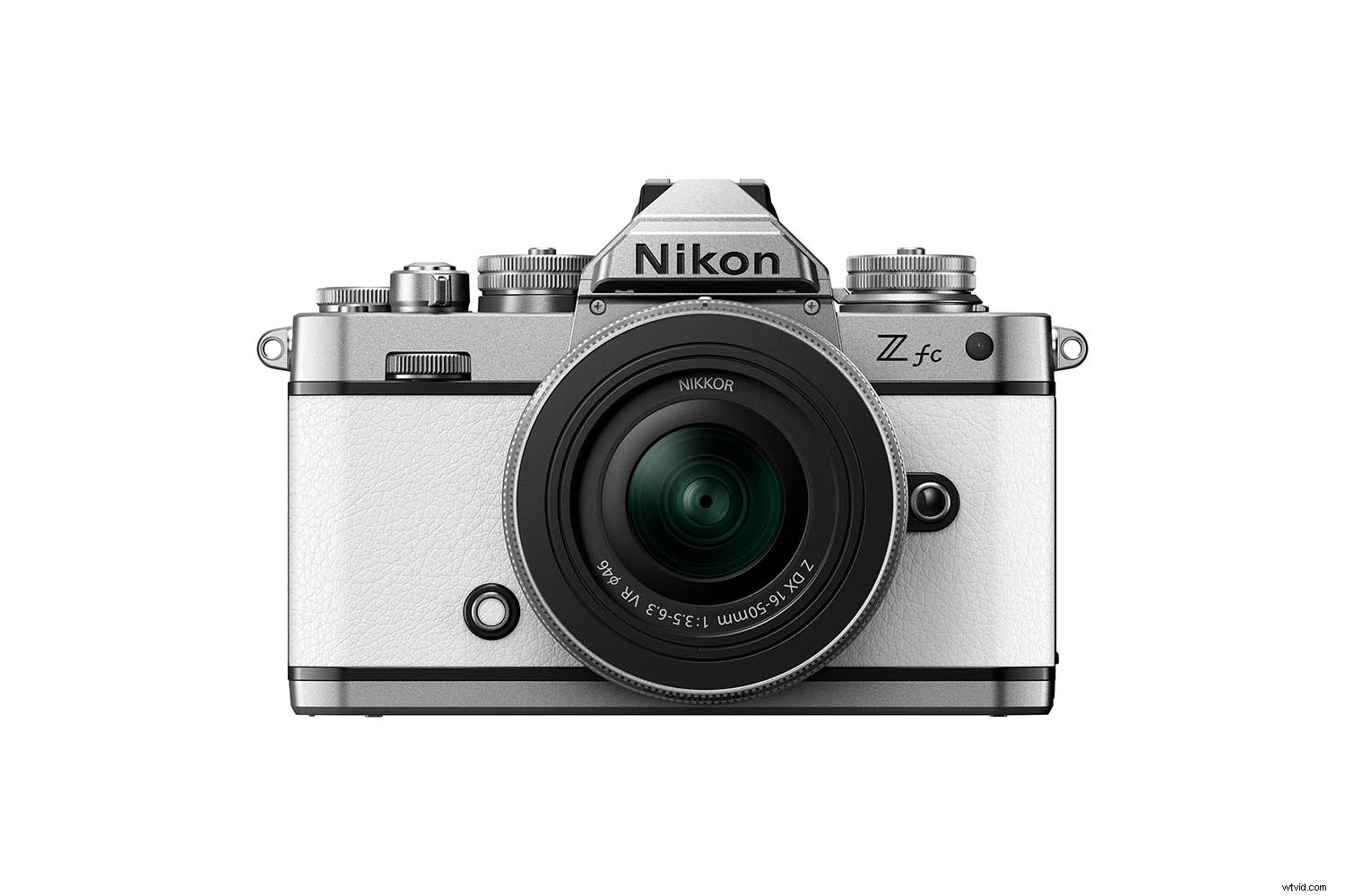 Ultimate 2021 dPS Holiday Gift Guide for Photographers: Best Cameras, Lenses & More