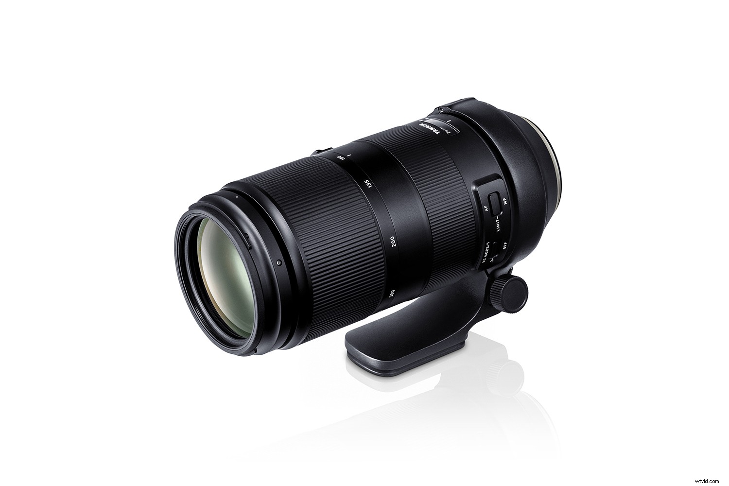 Ultimate 2021 dPS Holiday Gift Guide for Photographers: Best Cameras, Lenses & More