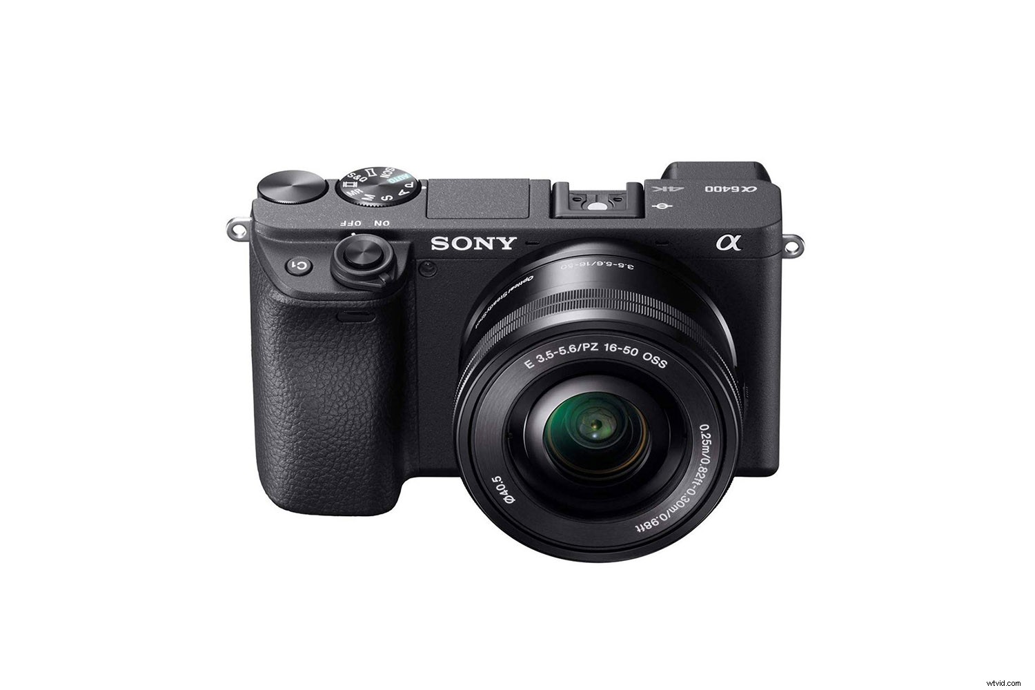 Ultimate 2021 dPS Holiday Gift Guide for Photographers: Best Cameras, Lenses & More