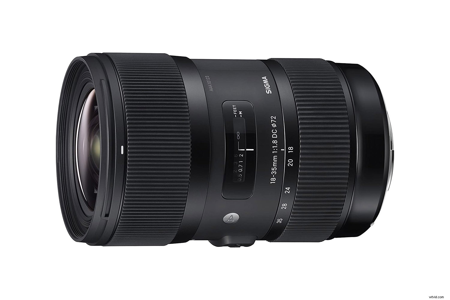 Ultimate 2021 dPS Holiday Gift Guide for Photographers: Best Cameras, Lenses & More