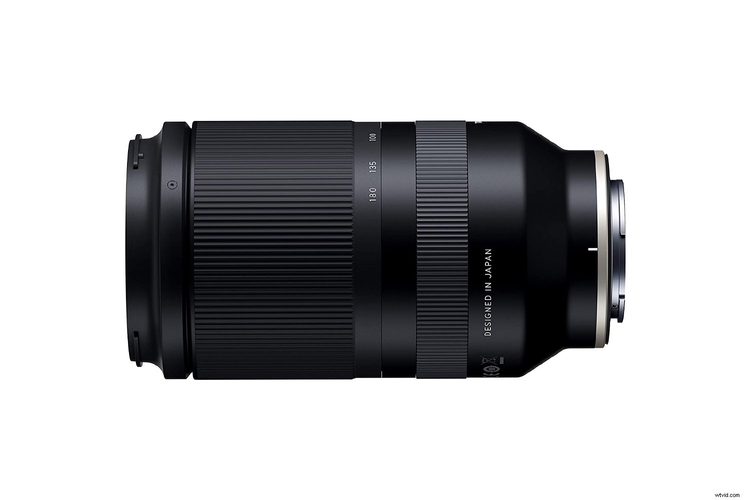 Ultimate 2021 dPS Holiday Gift Guide for Photographers: Best Cameras, Lenses & More